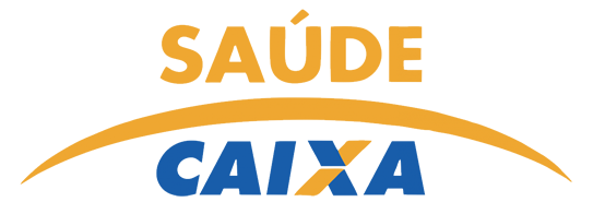 caixa